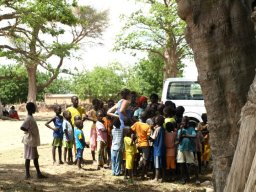 284714_10150272284364901_7657312_n